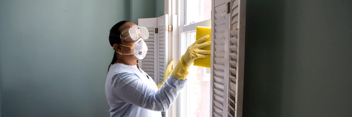 2024 House Cleaning Cost: Average Cost to Hire House Cleaner