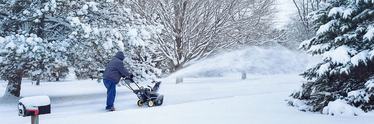The 10 Best Snow Removal Services Near Me (with Free Quotes)
