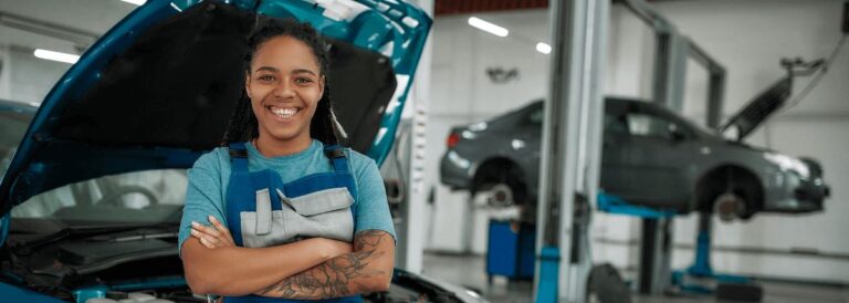 Auto Repair Labor Guide | Method.me