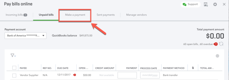 how-to-pay-vendors-in-quickbooks-online-method